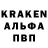 Кетамин VHQ Ruslan Yermukhametov