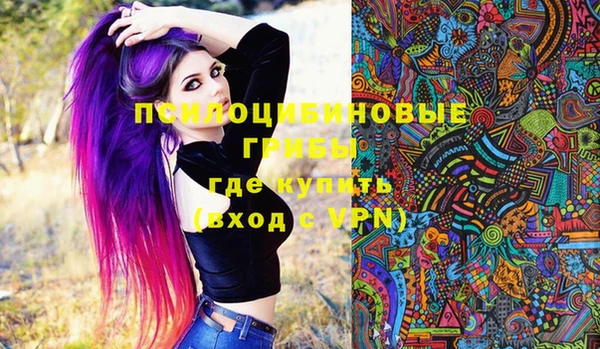 альфа пвп Надым