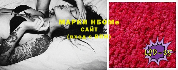 дмт Володарск