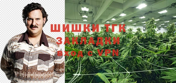 дмт Володарск