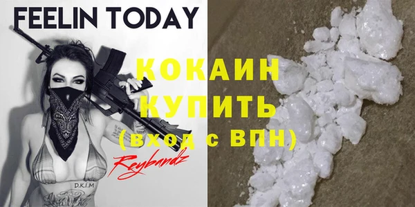 МДПВ Волосово